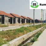 Proses Pembangunan Rumah Subsidi