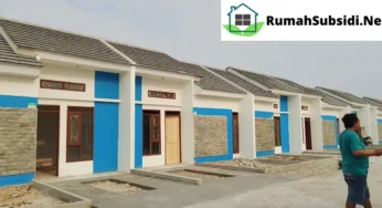 Cara Menentukan Lokasi Rumah Subsidi yang Tepat: 7 Tips untuk Pemula