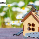 Desain Rumah Kecil