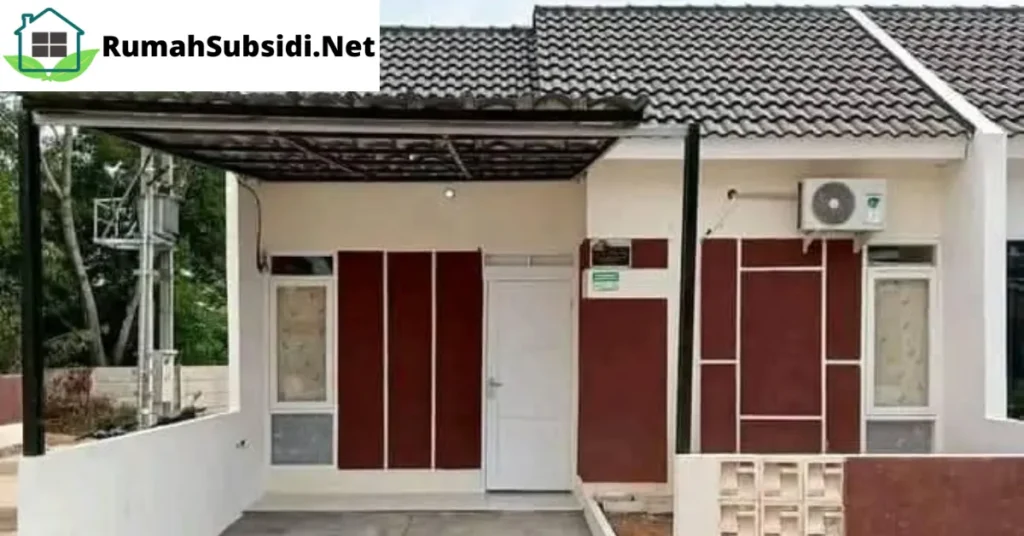 desain rumah minimalis