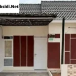 desain rumah minimalis