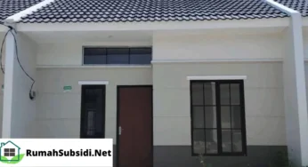 Apa Saja yang Perlu Anda Ketahui Tentang Rumah Subsidi? Panduan Pemula 2025