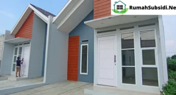 Ini 7 Pondasi Penting dari Program Sejuta Rumah di Indonesia