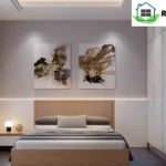Furniture Multifungsi