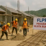 Social Housing Systems